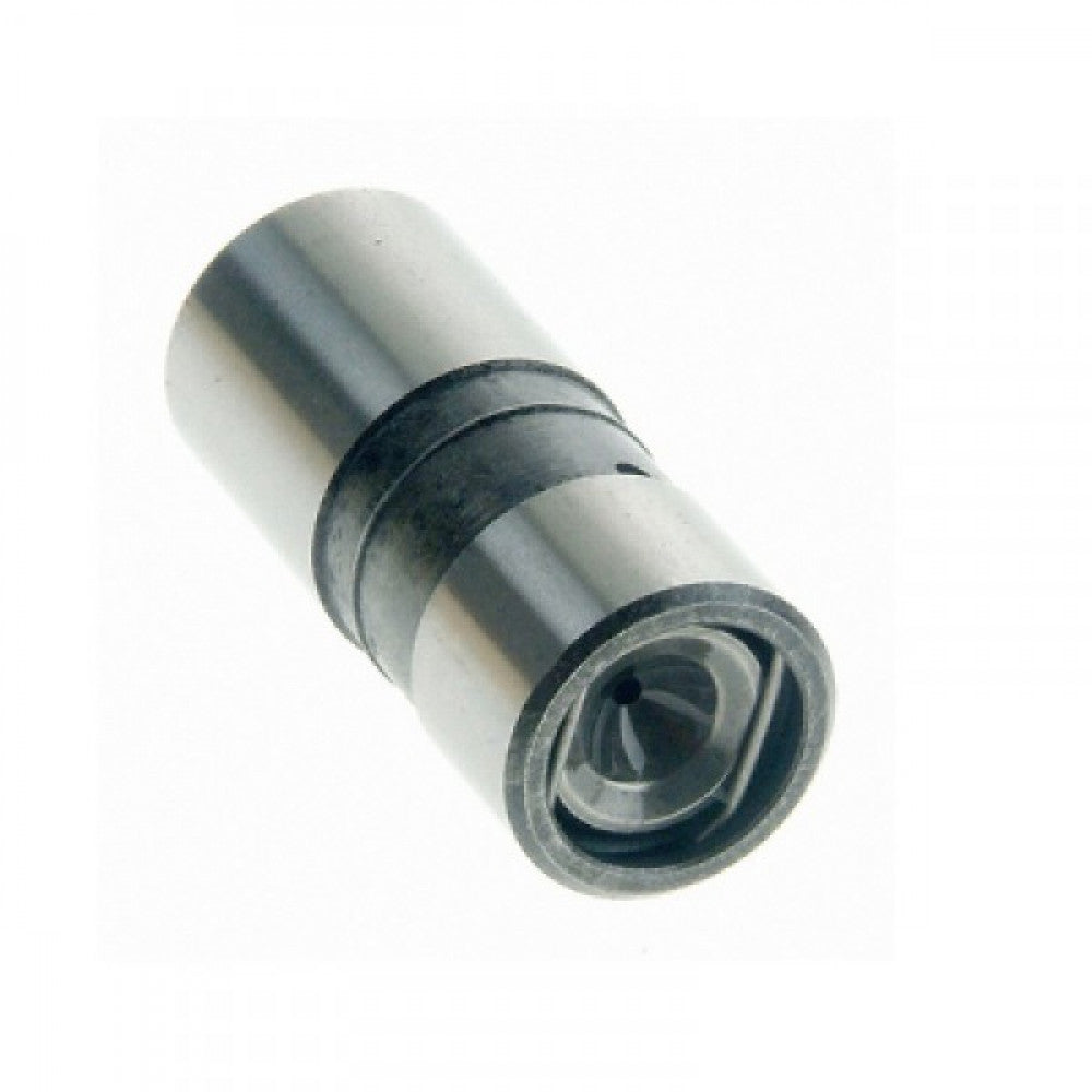 Speed-Pro Hydraulic Lifters Holden 6 Cycle & V8 Each#HT969