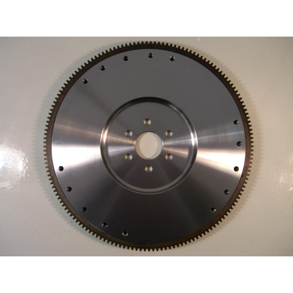 Yellaterra Flywheel Ford Win 157T, 50Oz - Lightweight#9909L