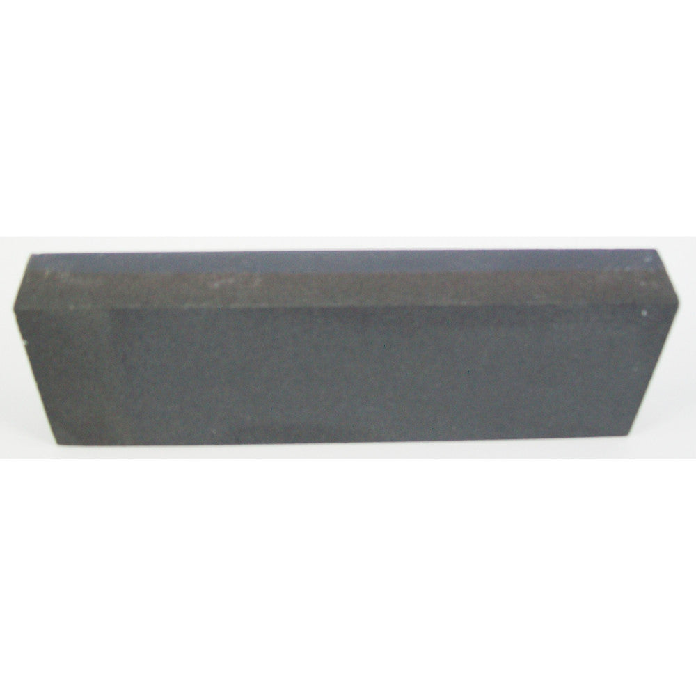 COMBINATION KNIFE SHARPENING STONE
