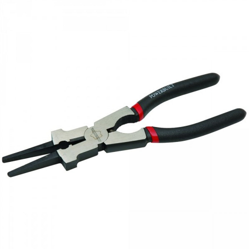 Powerbuilt 200mm Mig-Welding Pliers