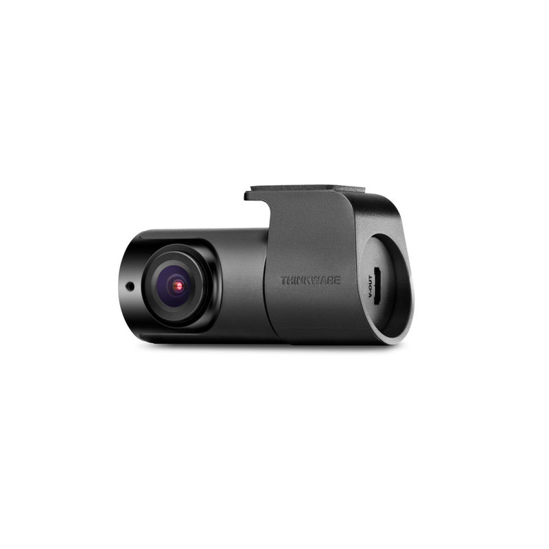 THINKWARE F2PT7RA 1080P FULL HD REAR WINDOW CAMERA