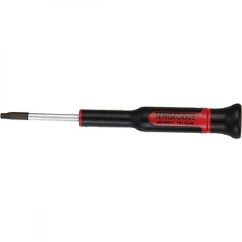 Teng Md Mini Screwdriver Tx15