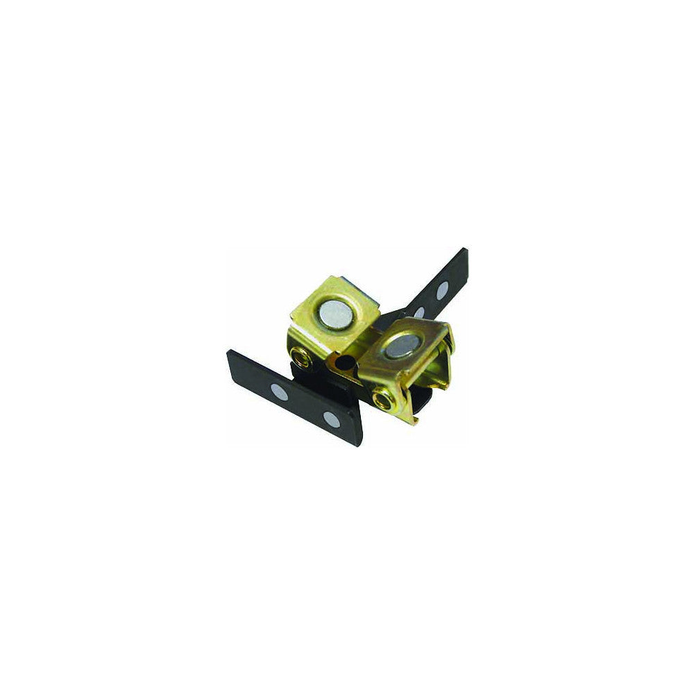 Stronghand (Standard) Mag Tab - 100 x 76 x 32
