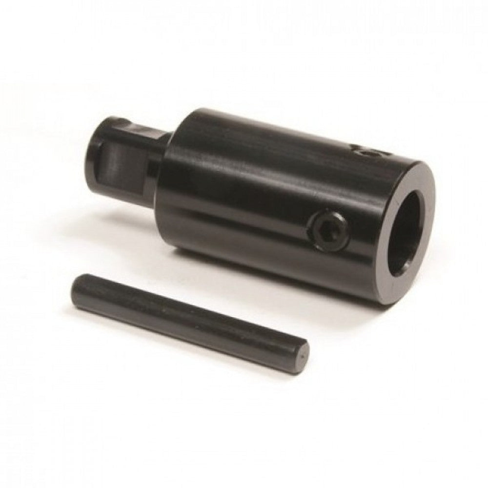 2" Extension For Annular Cutters Hougen 10200   33mm OD