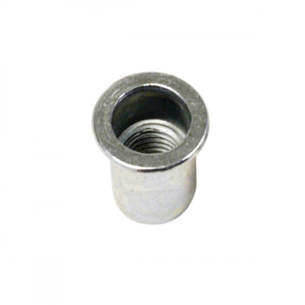 M4 Rivet Nut Inserts - 10Pk