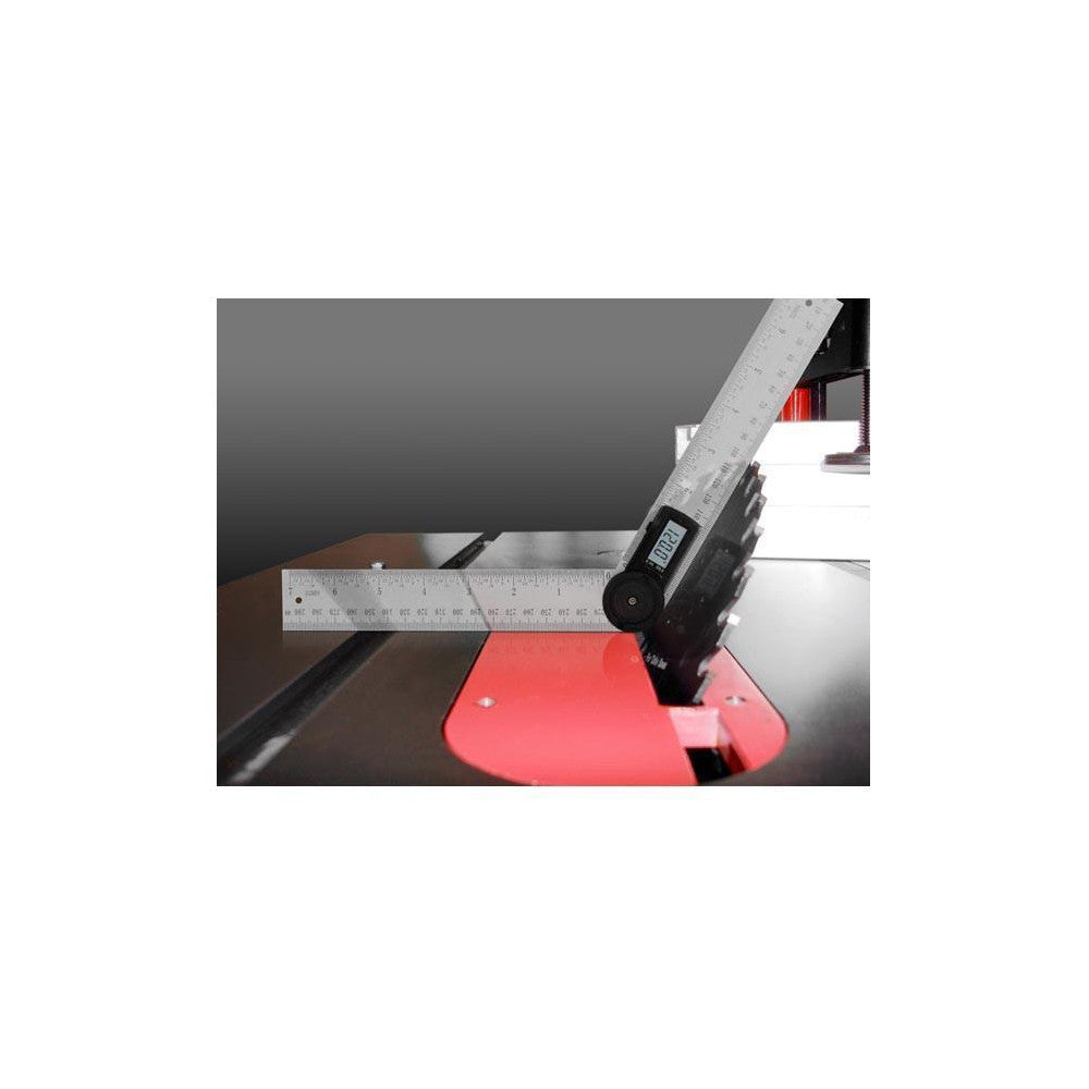 Digital Easy Angle Protractor 300mm