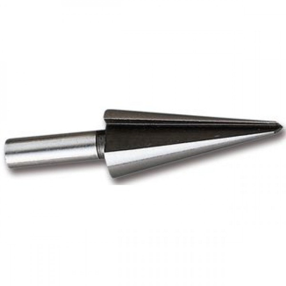 4-20mm HSS Tube & Sheet Drill Split Point Cone
