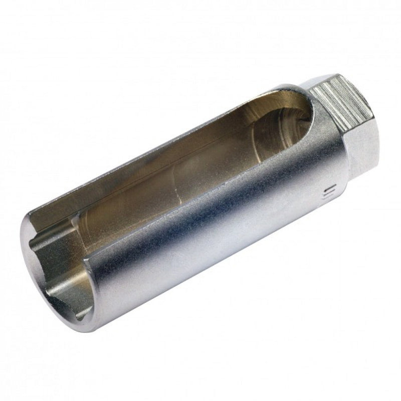 Oxygen Sensor Socket