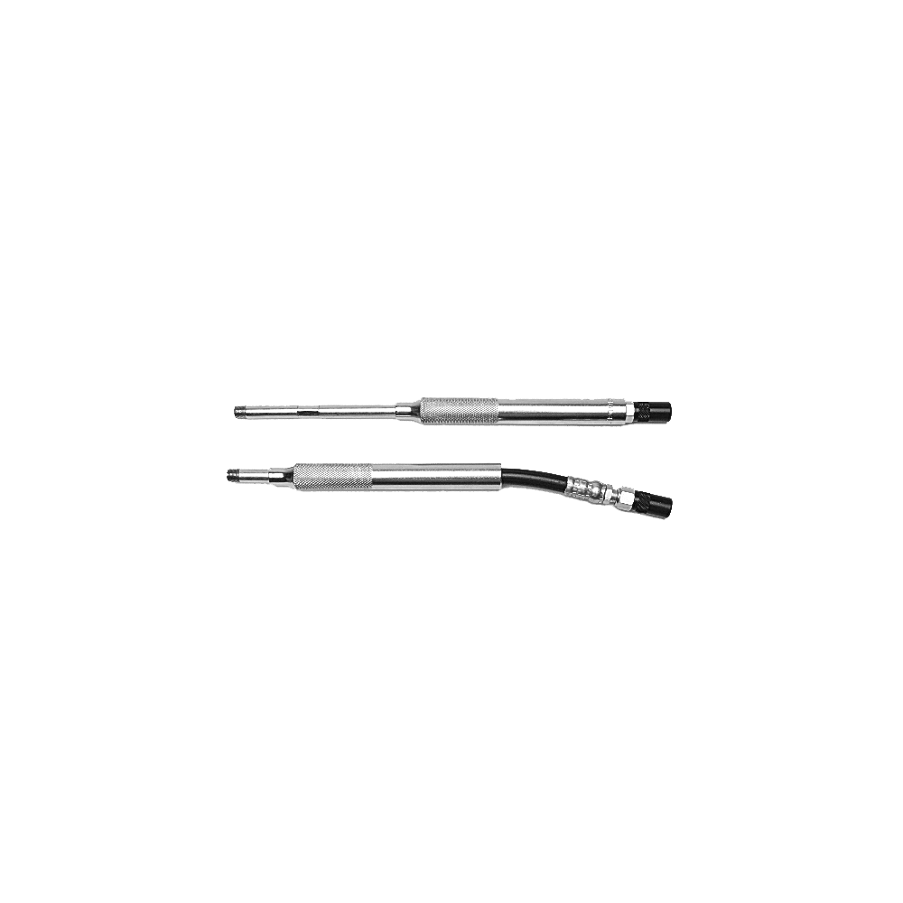 Rigid/Flexible Extension