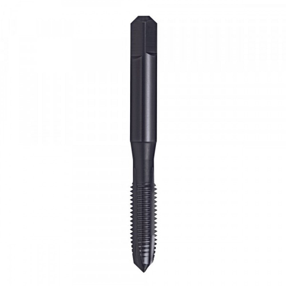 M10x1.25 HSSE V3 Blue Spiral Point Tap DIN374 T1561006