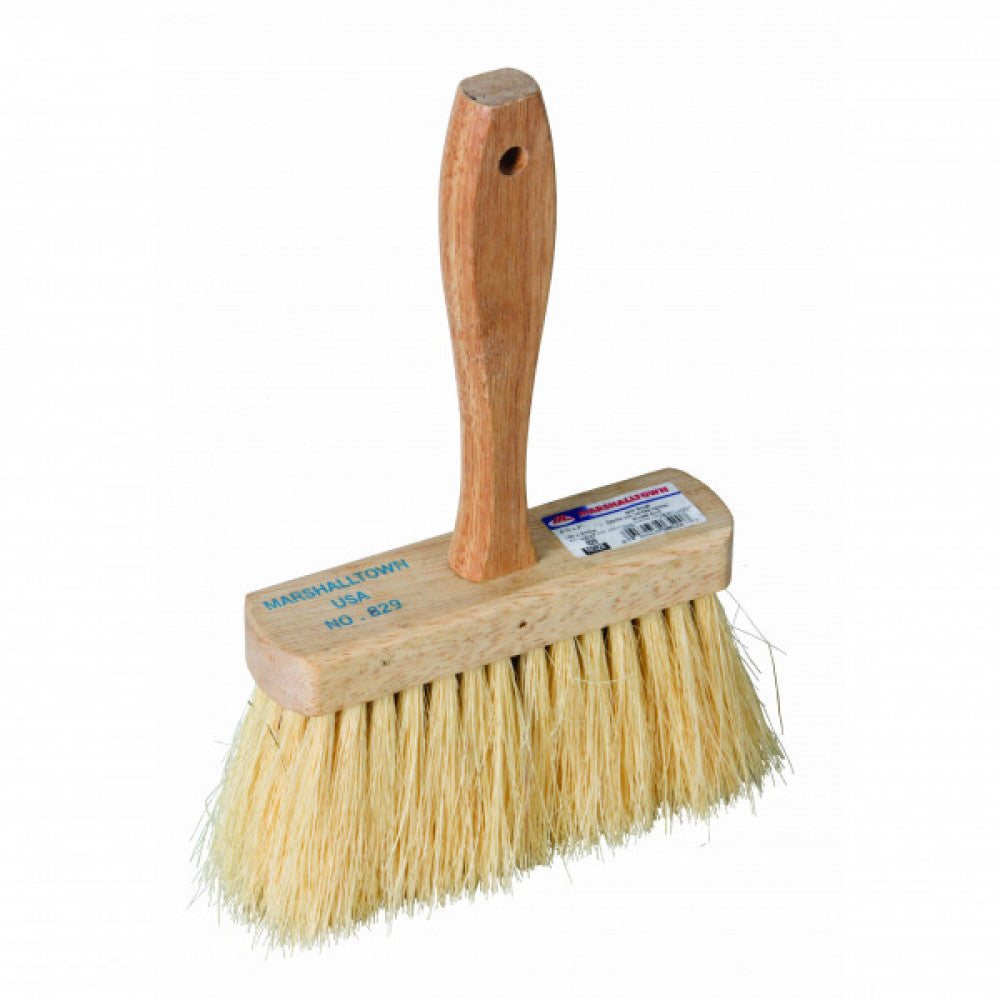Marshalltown Masonry Brush 165mm