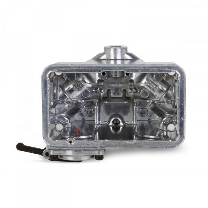 HOLLEY 600CFM ULTRA XP CARBURETOR