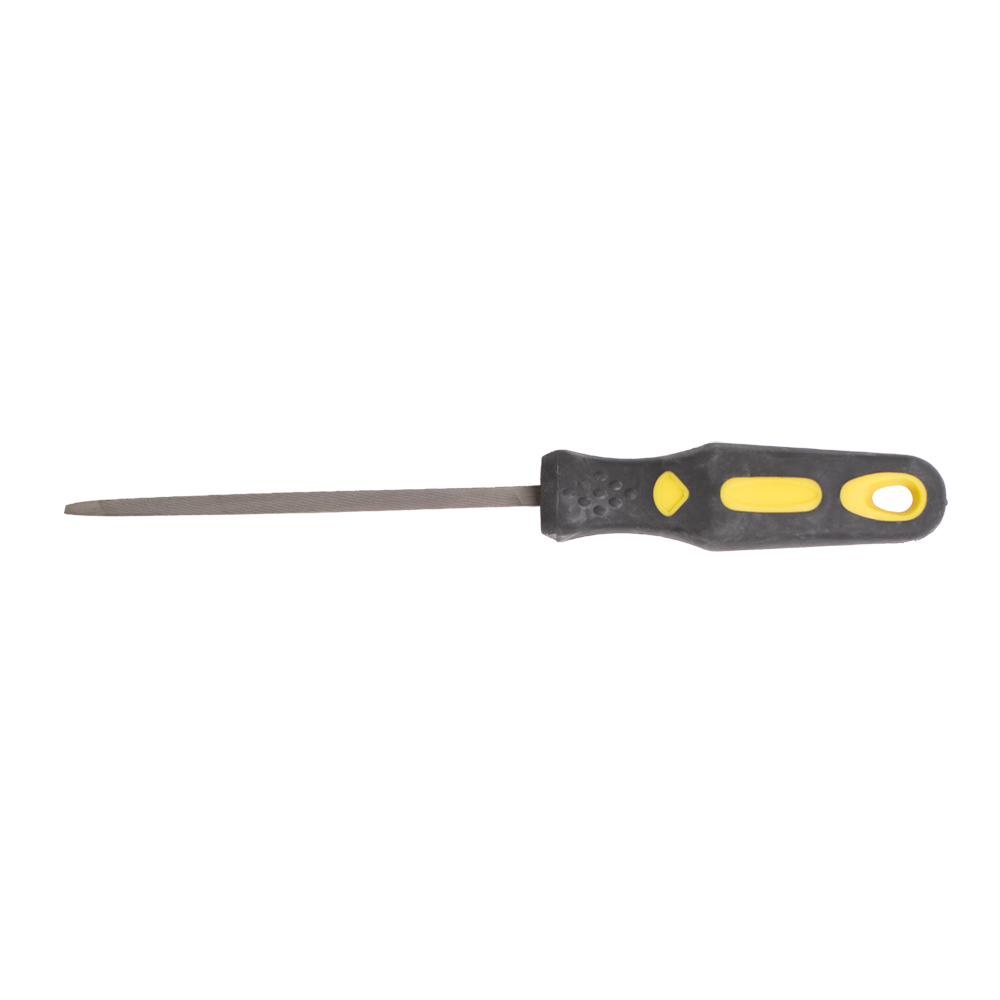 Extra Slim Taper File - 150mm