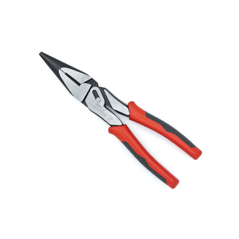 Crescent Plier 200mm 8” Pivot Pro™ Long Nose