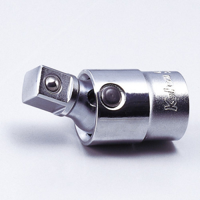 Koken 1/2"Dr Universal Joint 58.5mm