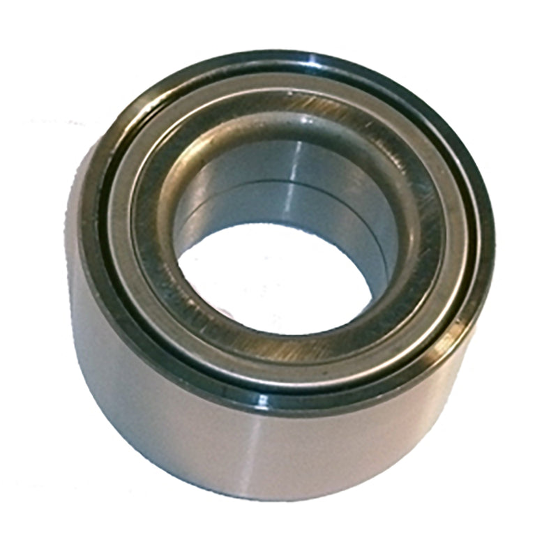 Wheel Bearing Front To Suit HYUNDAI VELOSTER / ELANTRA HD / KIA SOUL & More