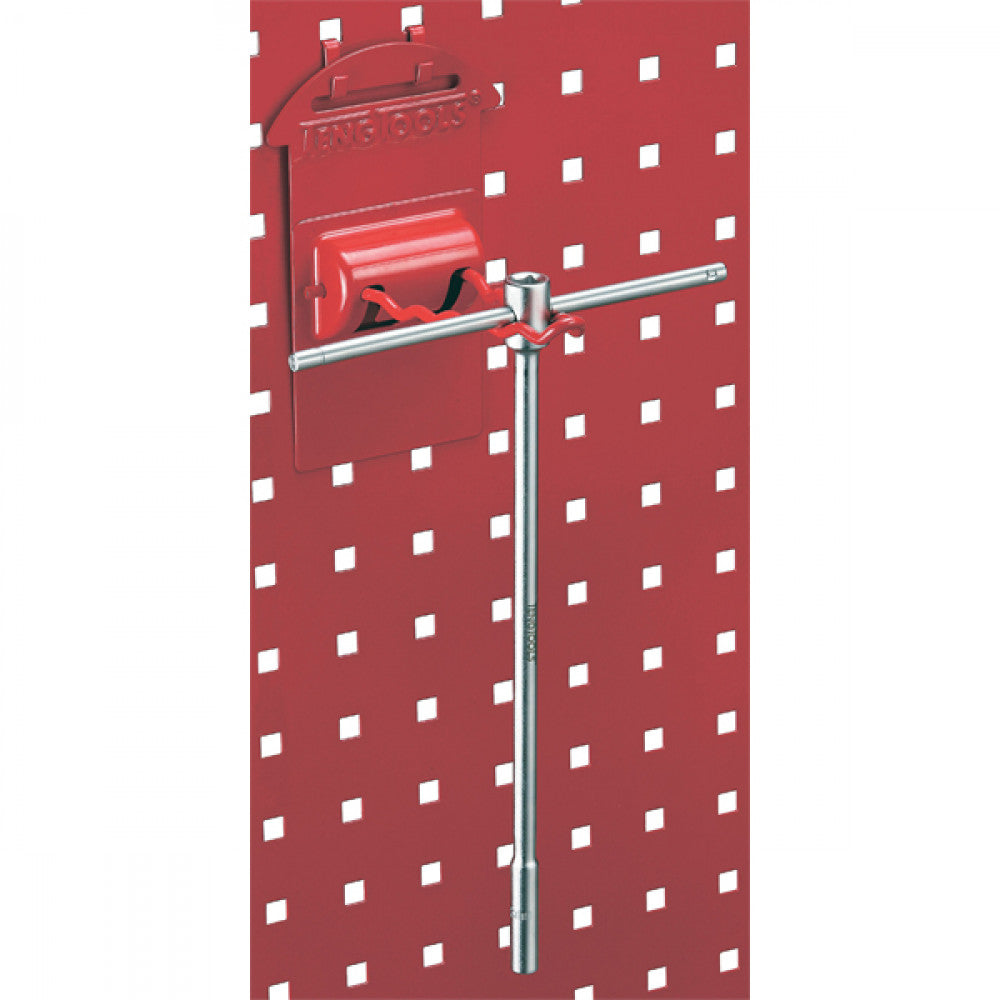 Teng Hook-On Tool Holder