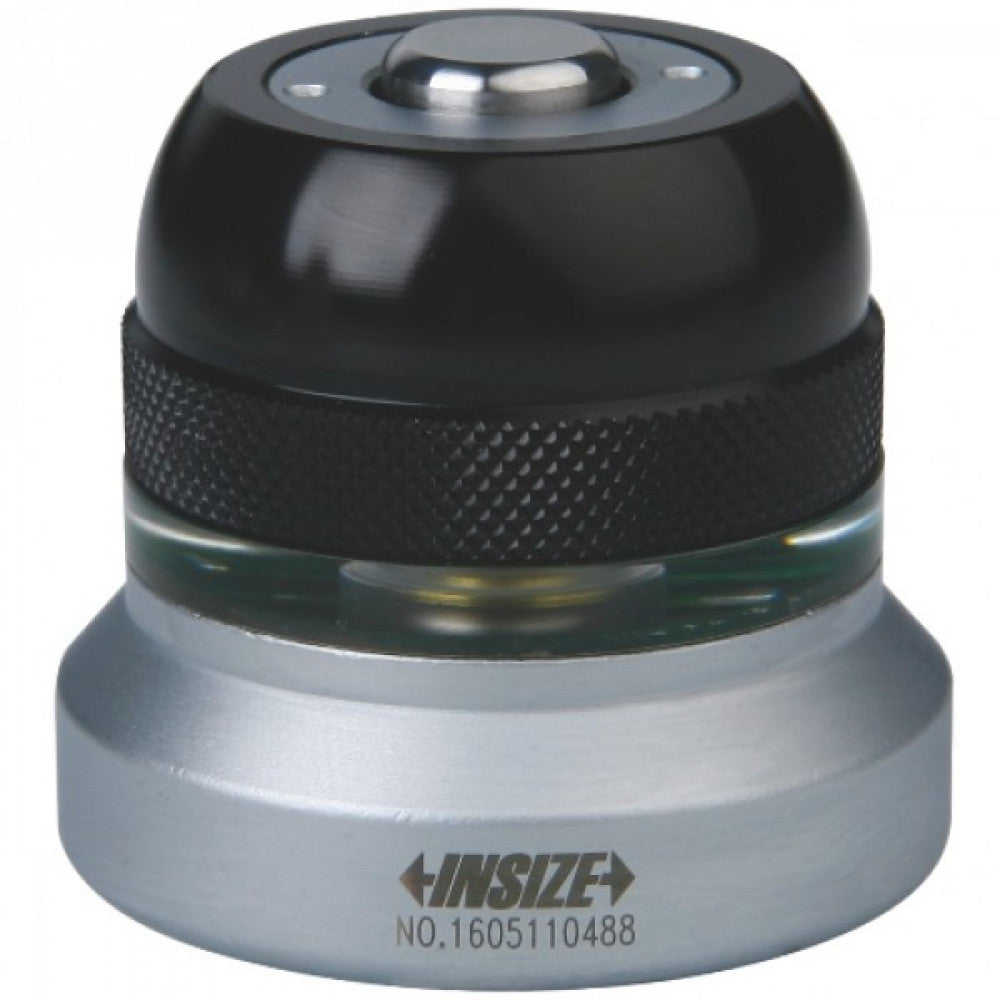 Electronic Tool Presetter Z-50mm Magnetic Base Insize 6550-50A