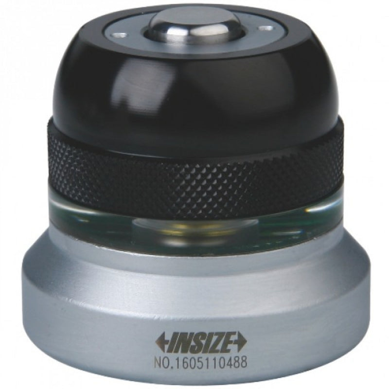 Electronic Tool Presetter Z-50mm Magnetic Base Insize 6550-50A