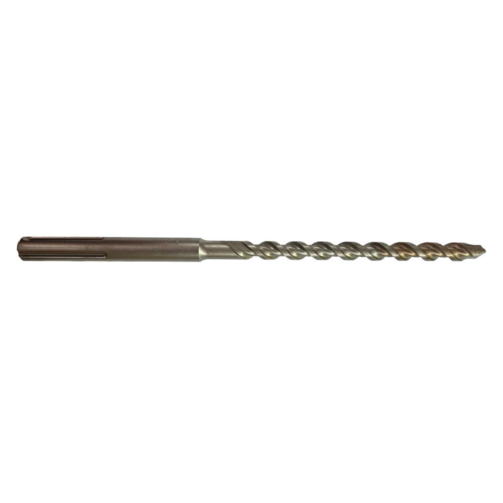 HiKOKI 15X340 O/All SDS-Max Bit