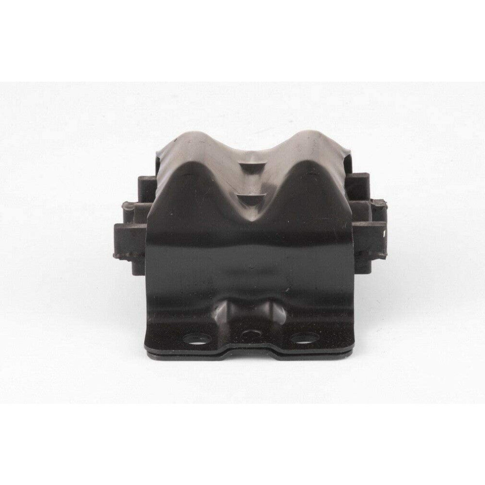 Engine Mount Chev High Density 6.2/6.5 Diesel #270-2292