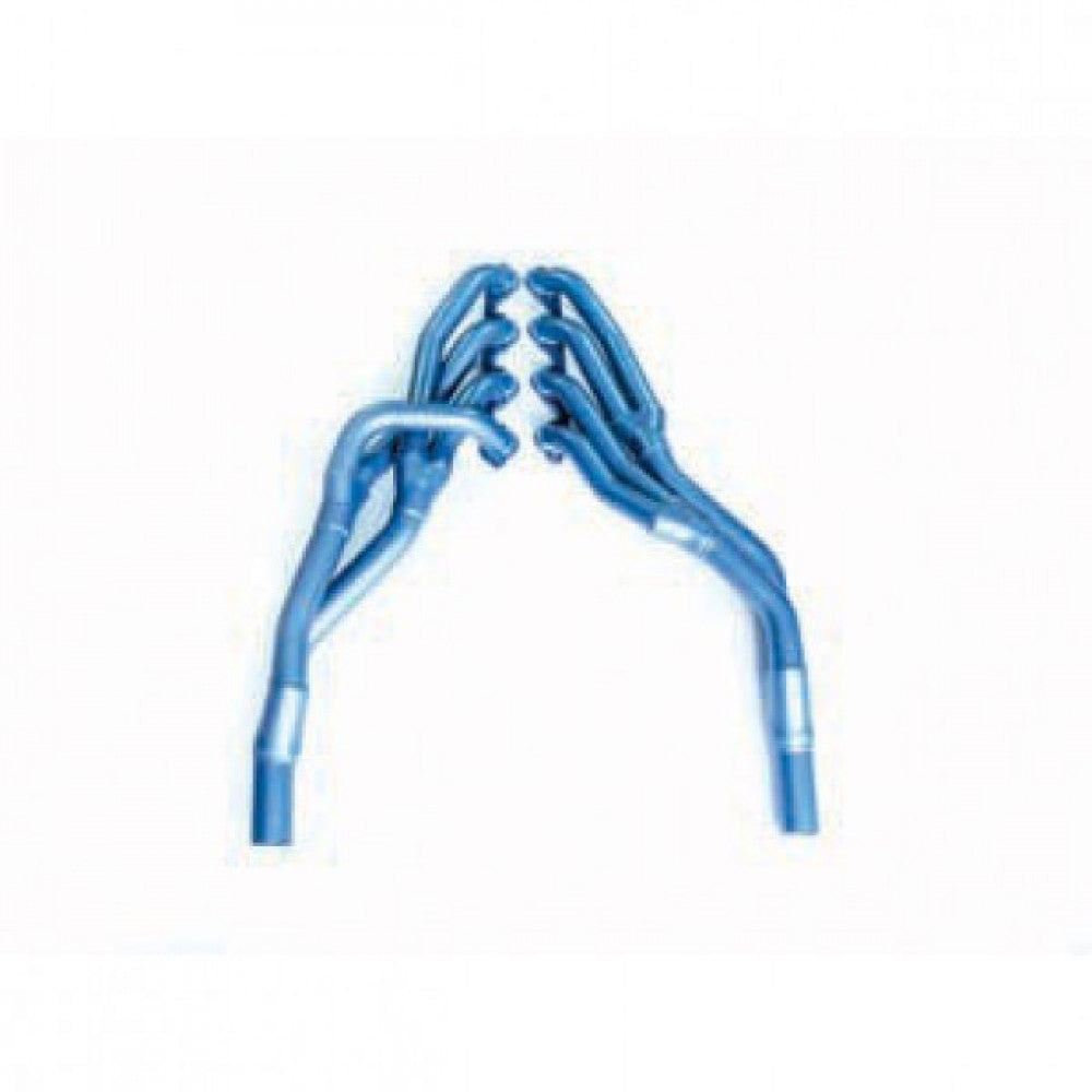 Hurricane Headers Ford Falcon XA -On - 429/460 Each#201STM