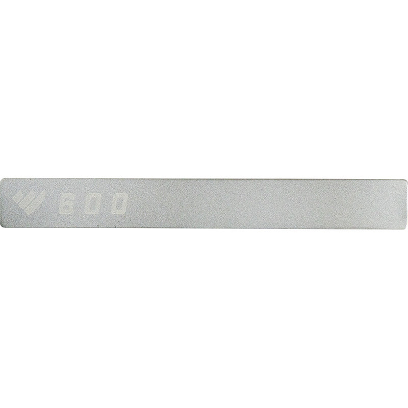 Ws Replacement 600 Grit Plate To Suit Wsbchpaj-I