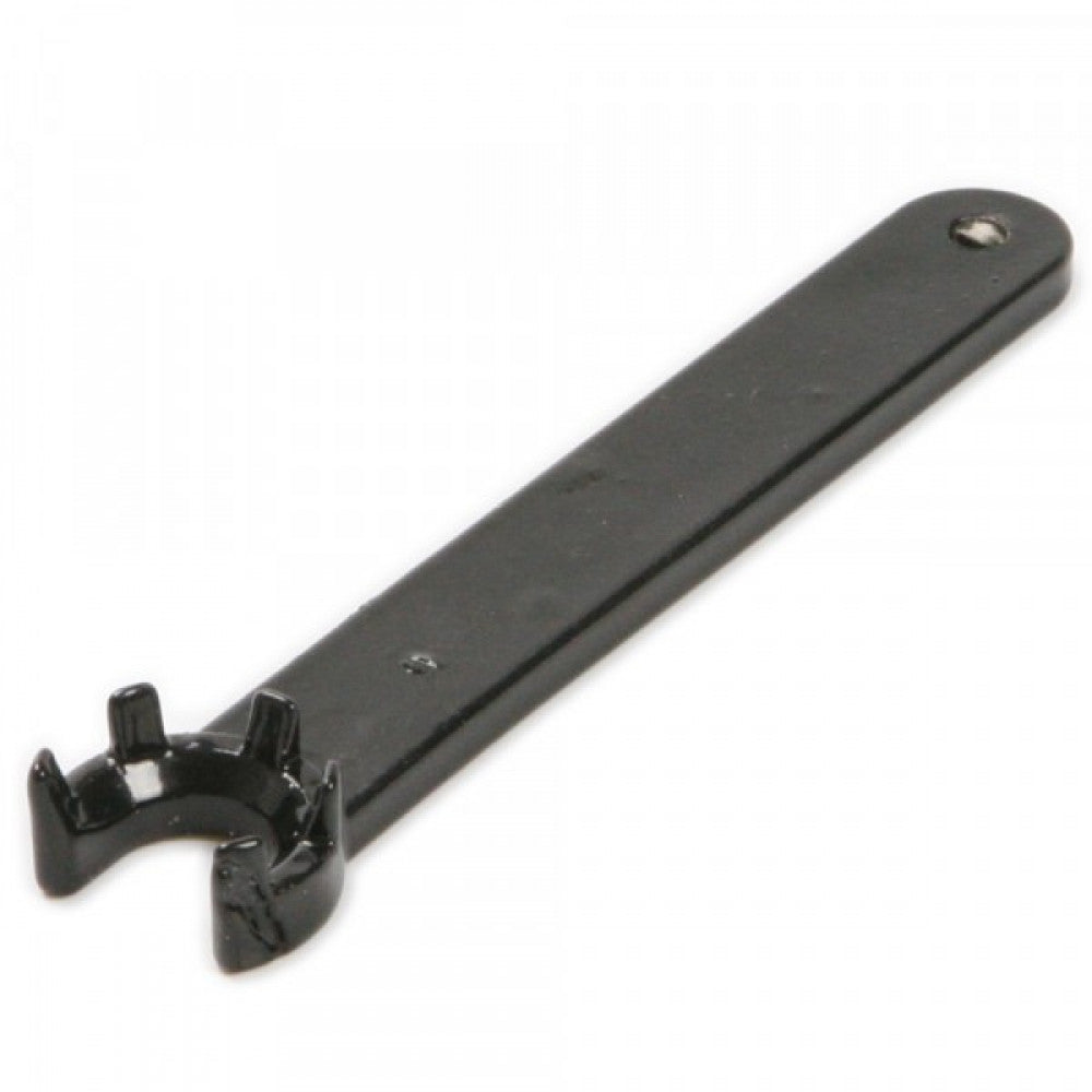 ER11 Collet Chuck M Spanner