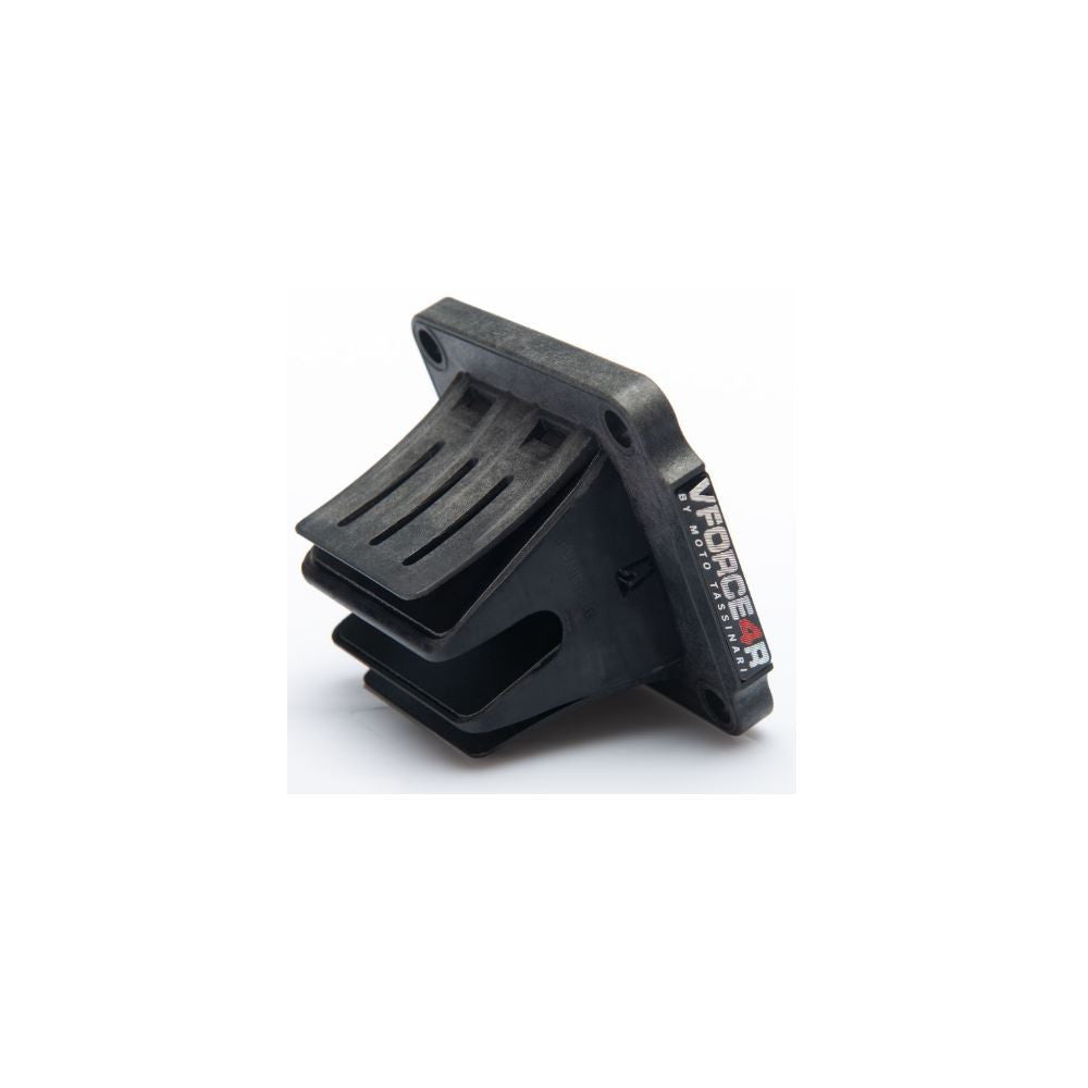 V Force 4R Reed Block Husqvarna Tc85 14-20 Ktm 85Sx 105Sx 03-20