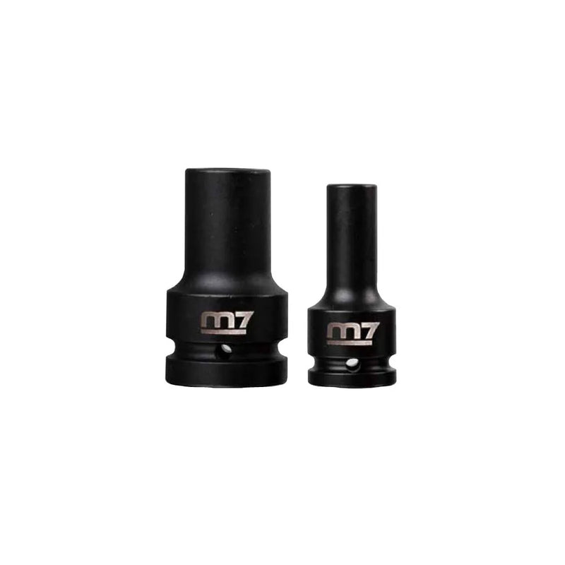 M7 Deep Impact Socket 3/4in Dr. 65mm