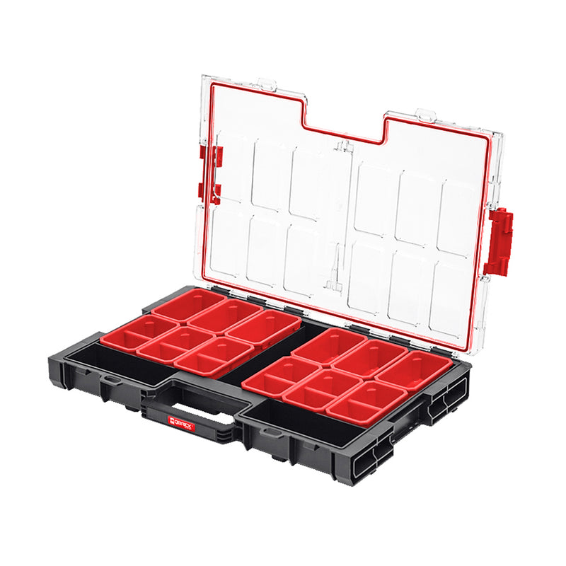 Qbrick System ONE Organizer L