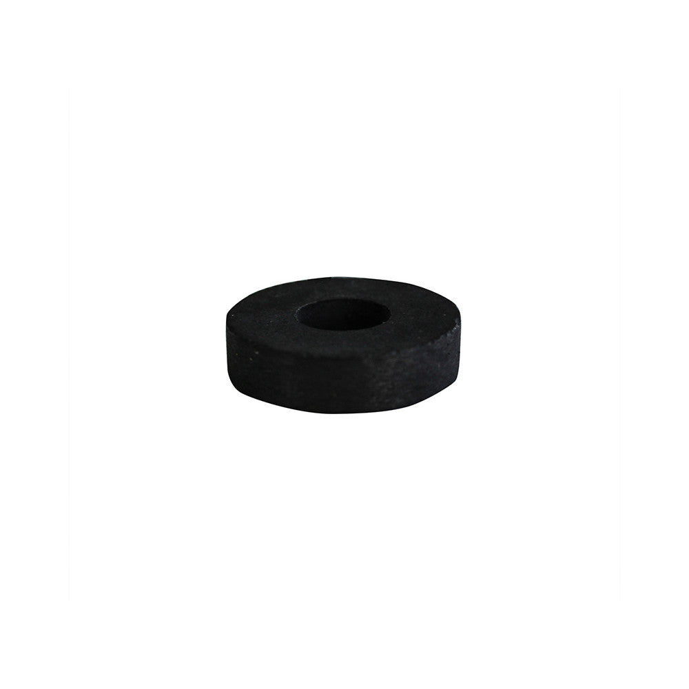 Ceramic Ferrite Ring Magnet Ø19mm x 6.5mm x 6mm
