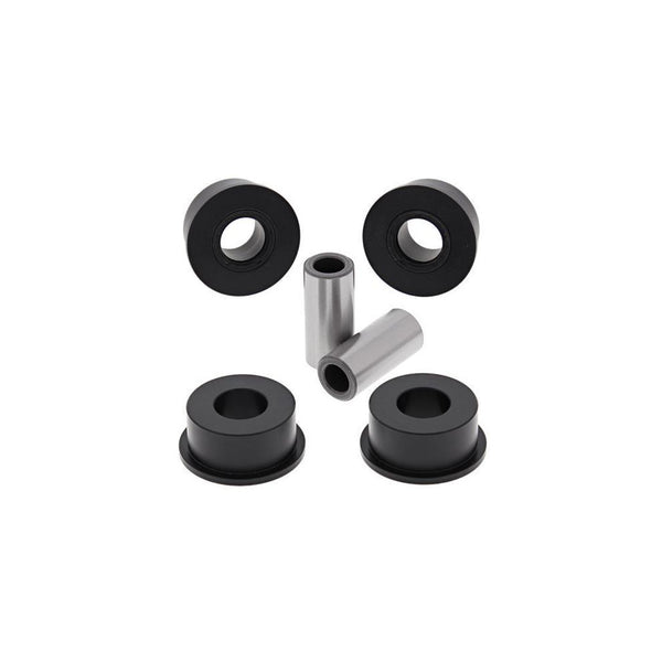 *Lower A-Arm Brg Seal Kit