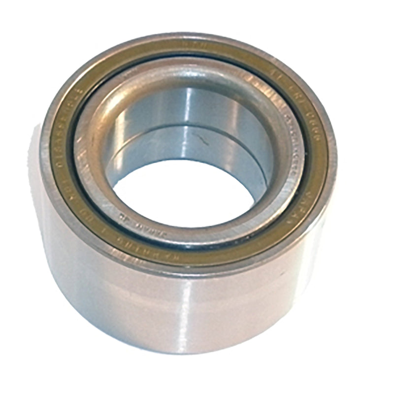 Wheel Bearing Front To Suit AUDI COUPE B2