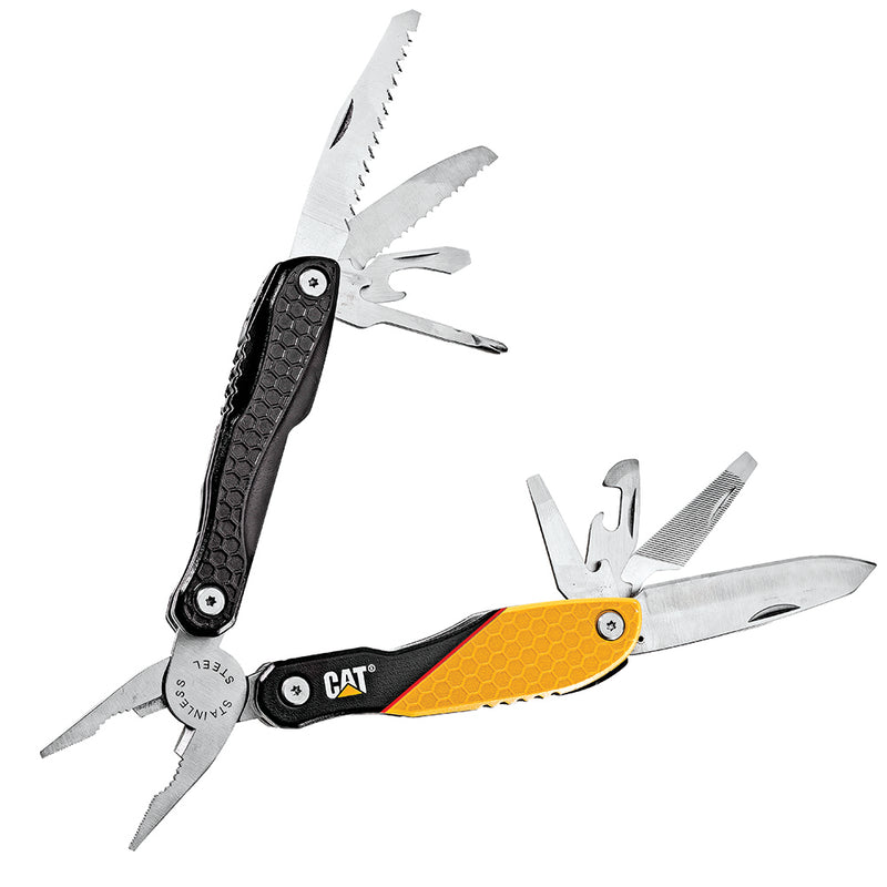 CAT 13-In-1 Multi Tool