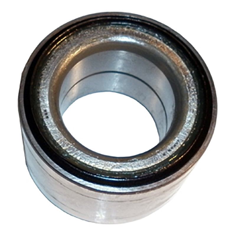 Wheel Bearing Rear To Suit NISSAN SERENA KBCC23