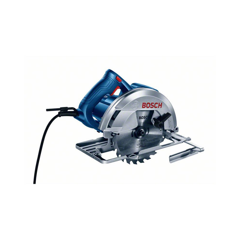 Bosch GKS 14-64 1400W Circular Saw