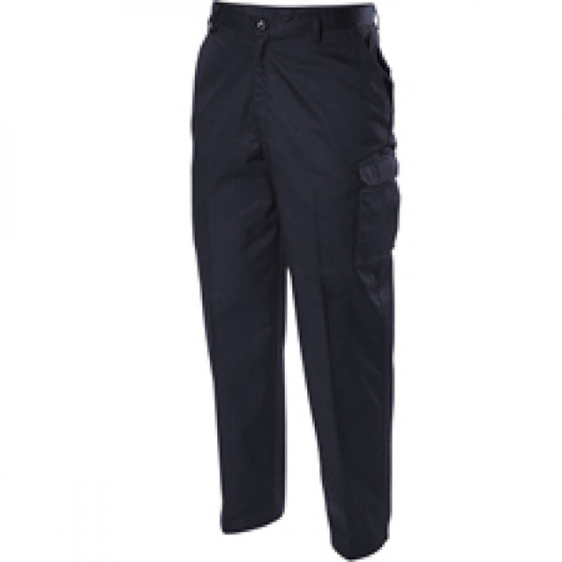 Hard Yakka Poly-Cotton Gen Y Cargo Pant