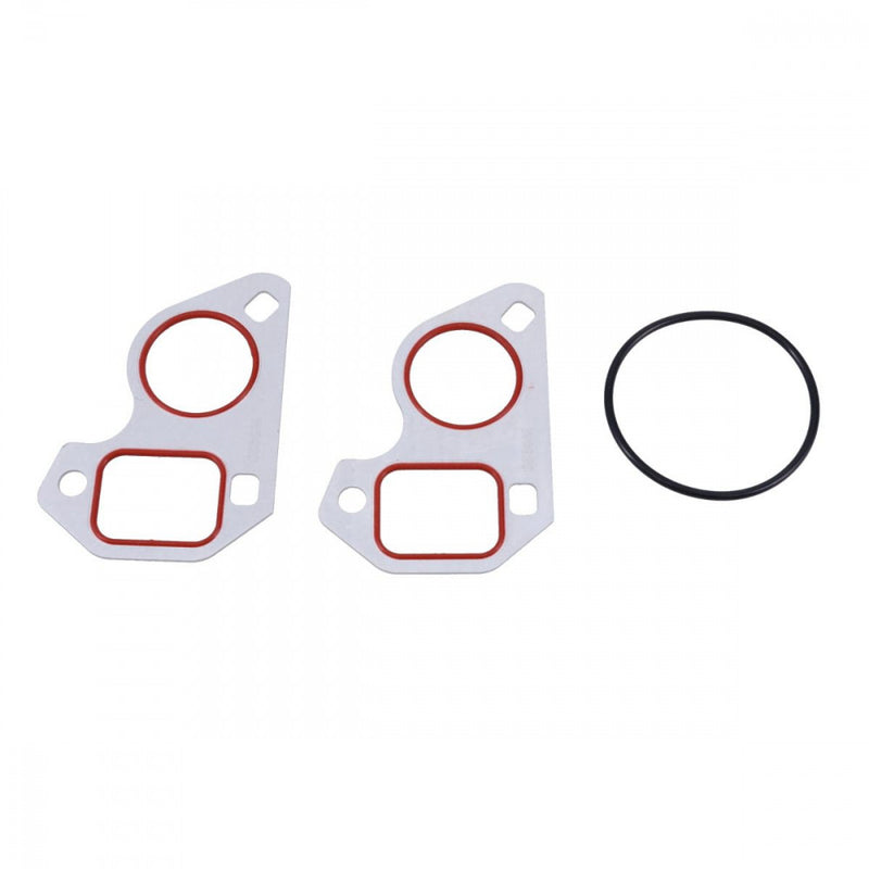 TSP LS1, LS2, LS3 Water Pump Gasket Set