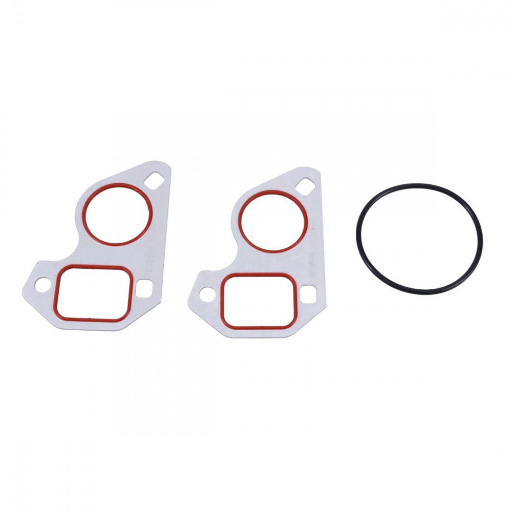 TSP LS1, LS2, LS3 Water Pump Gasket Set #TSP001