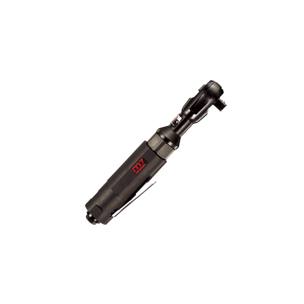 M7 Air Ratchet Wrench 1/2" 100Ft