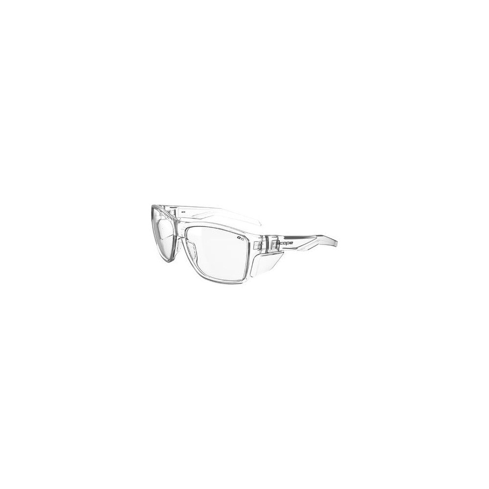 Ace Safety Glasses