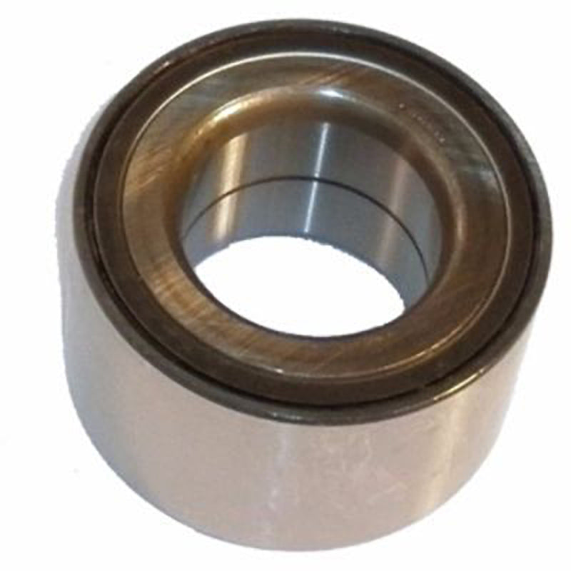 Wheel Bearing Rear To Suit NISSAN x TRAIL NT30 / GLORIA / CEDRIC Y34 & More