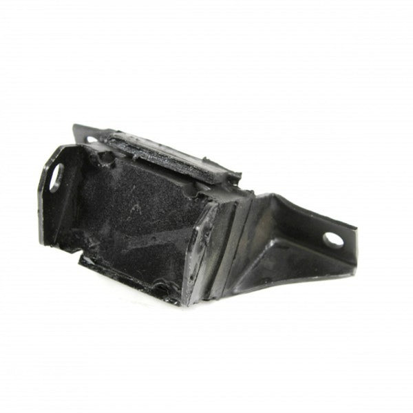 Engine Mount Ford 289/351 #M2257