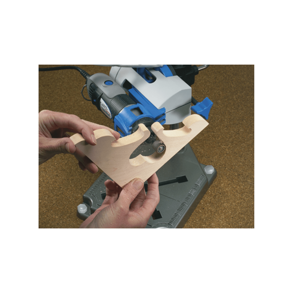 Dremel 220-01 Workstation™