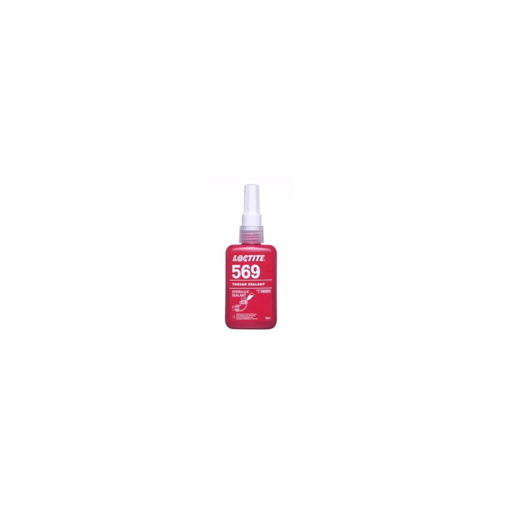 Loctite Hydraulic Sealant (56950)