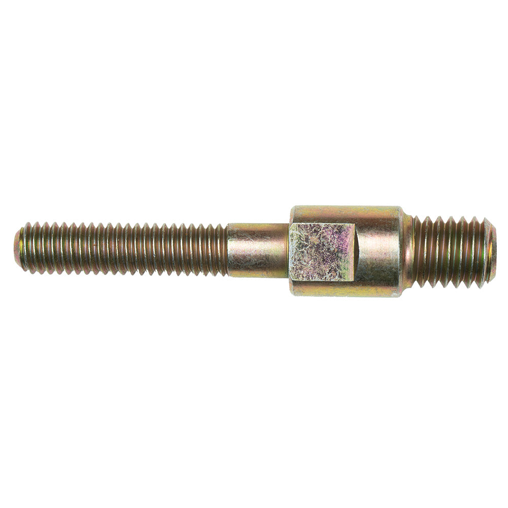 M7 Spare Screw Mandrel 6mm To Suit Pb2402
