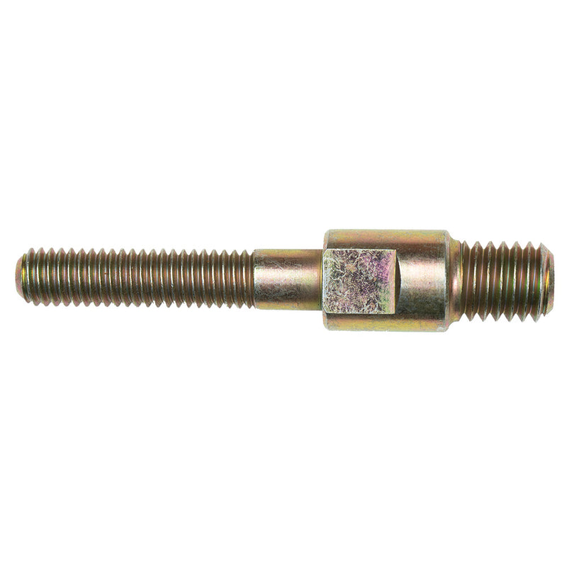 M7 Spare Screw Mandrel 6mm To Suit Pb2402