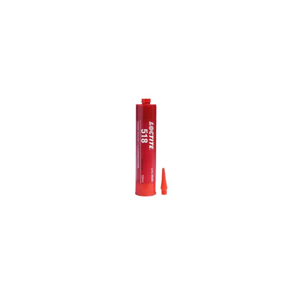 Loctite Master Gasket 518 300Ml