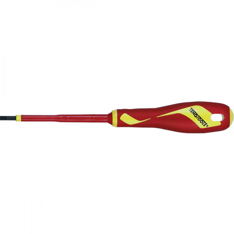 Teng Md 1000V Vde Screwdriver 0.4X2.5X75mm